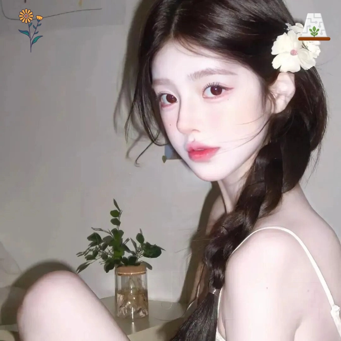 头像