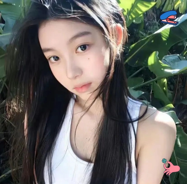 头像